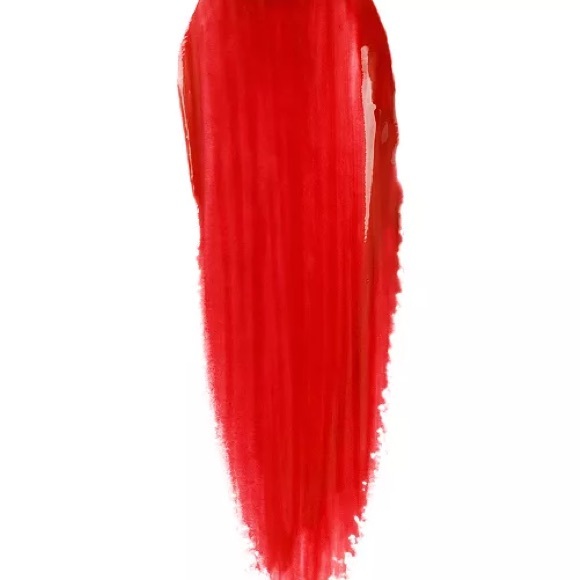 Gucci Bold Red Lipstick - Picture 3 of 4